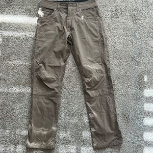 Kuhl pants Radikl 30x30